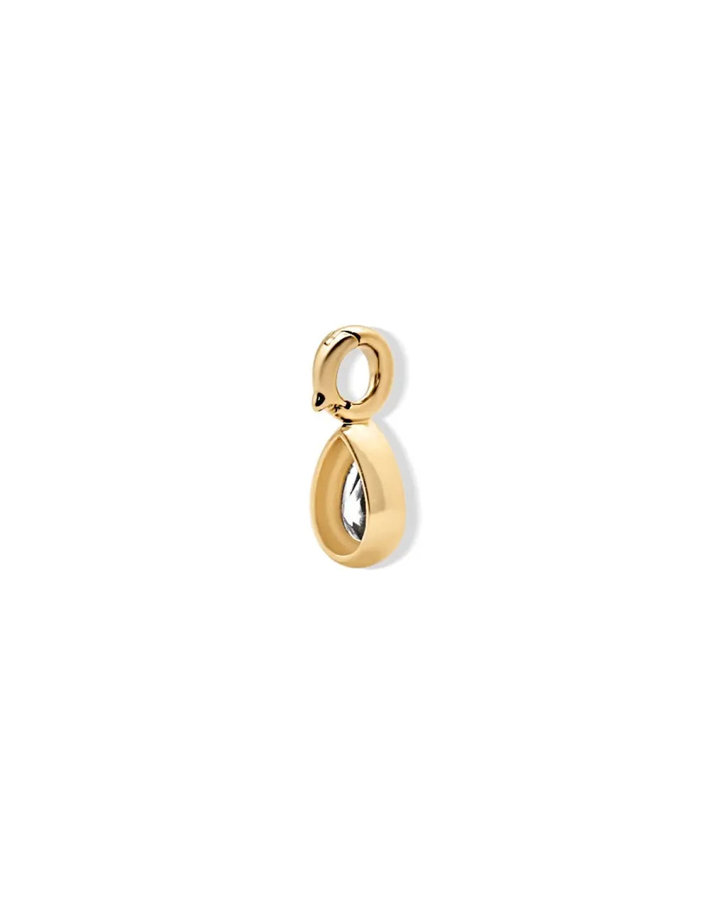 The Nina Pendant