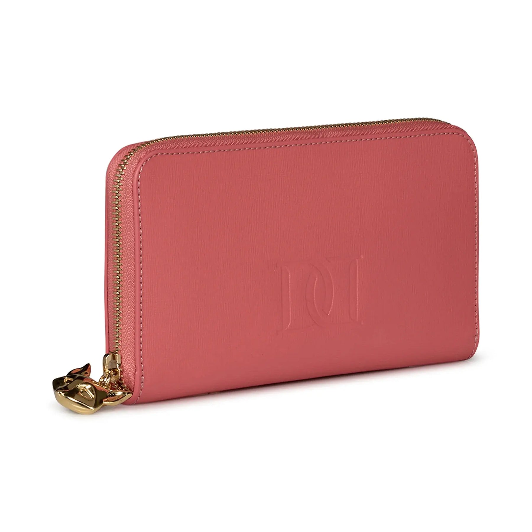 Paris Wallet