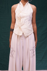 Wrap-up Top