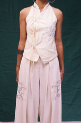 Wrap-up Top