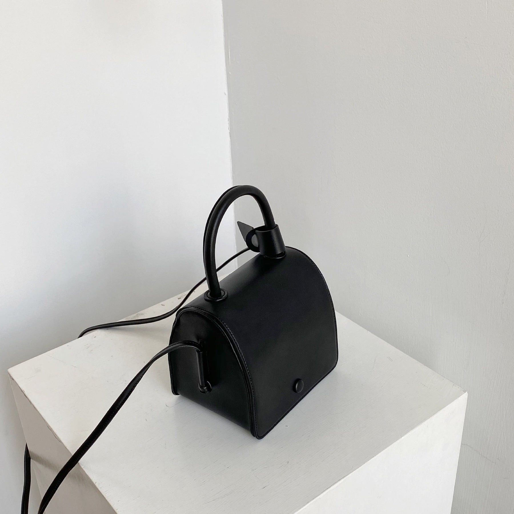 Lodwar Handbag