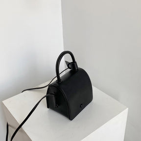 Lodwar Handbag