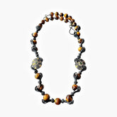 It Takes A Village Necklace