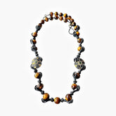 It Takes A Village Necklace