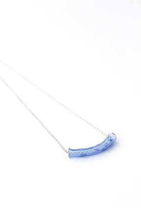 Fluidez Necklace