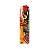 Bookmark