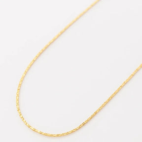 The Everyday Layer Chain