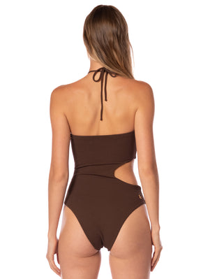 ETERNAL SANDS ALYSSA ONE PIECE 94963