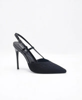 Violetta Stilettos