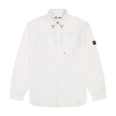 Kushner Shirt