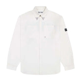 Kushner Shirt