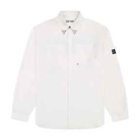 Kushner Shirt