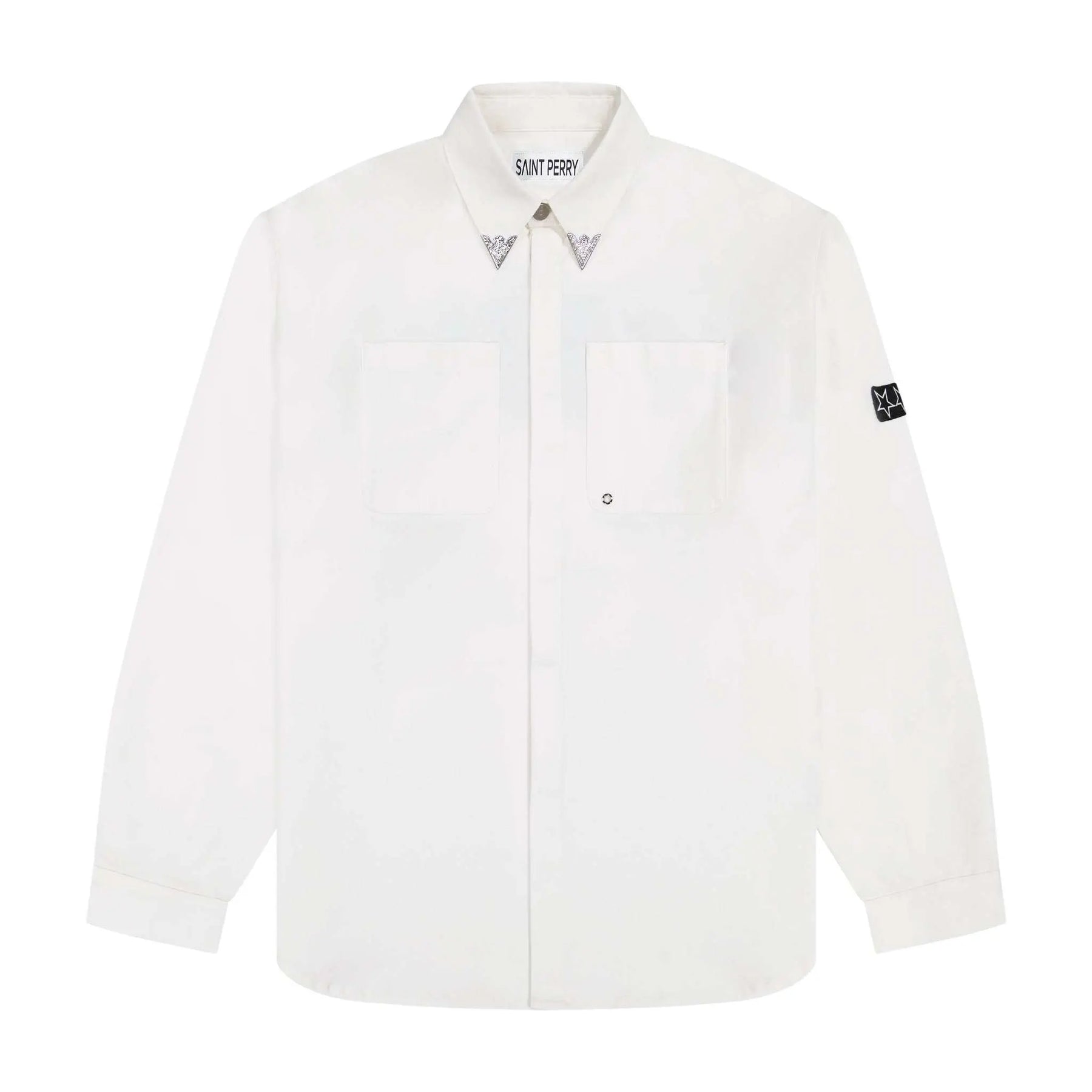 Kushner Shirt