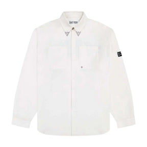 Kushner Shirt