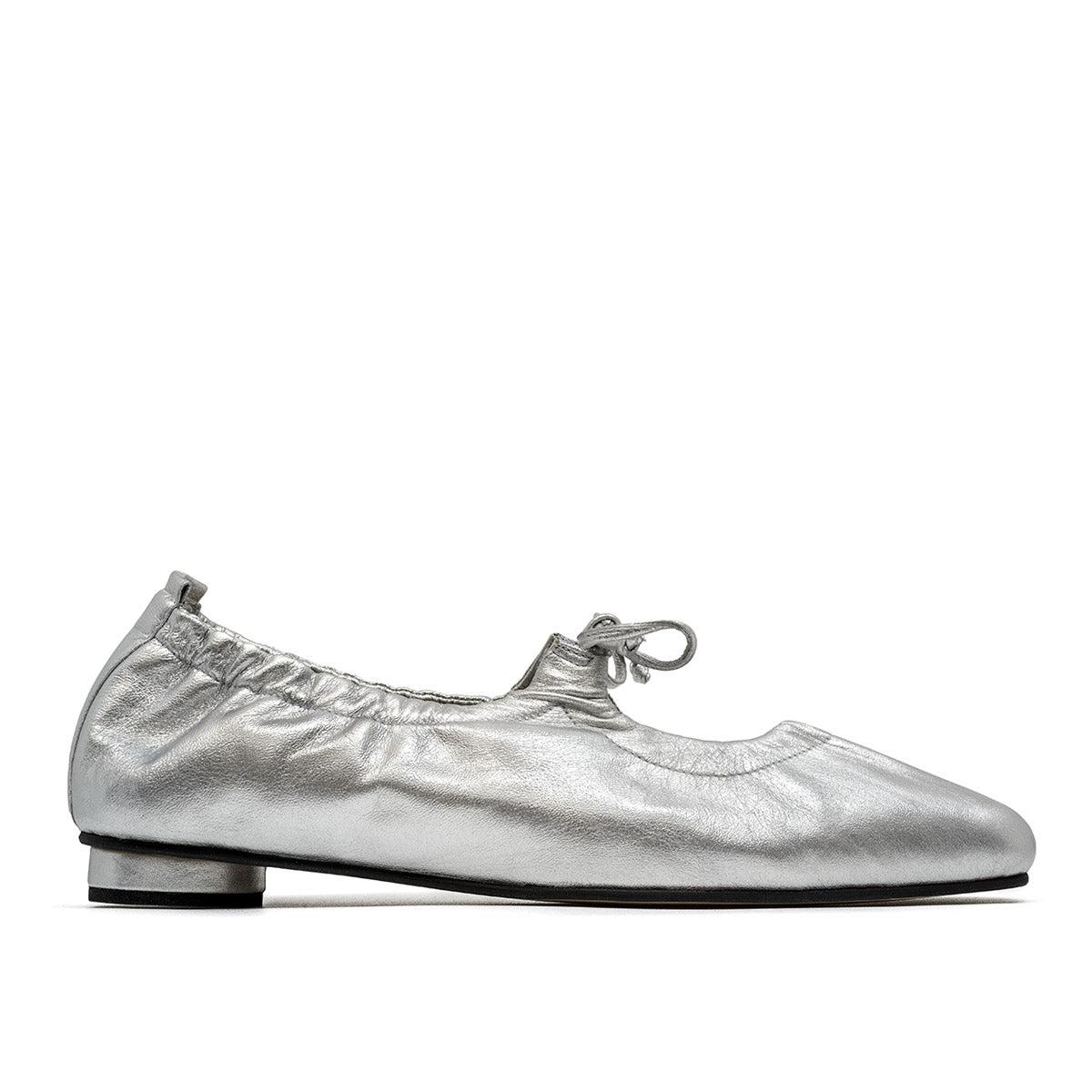 Gemma Flats
