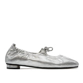 Gemma Flats