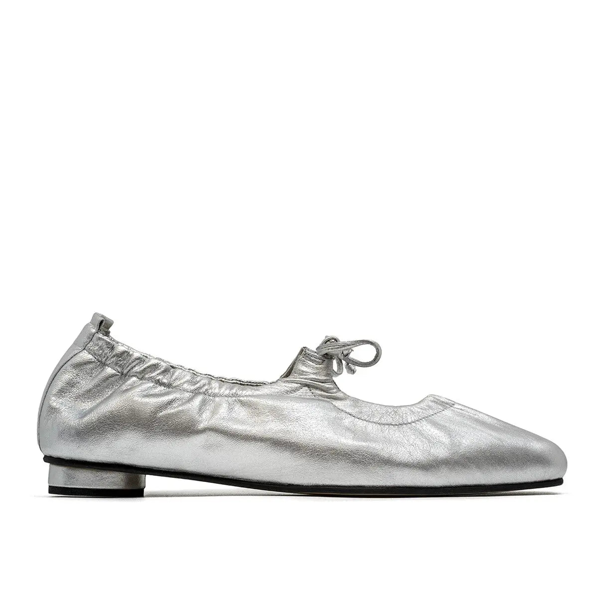 Gemma Flats