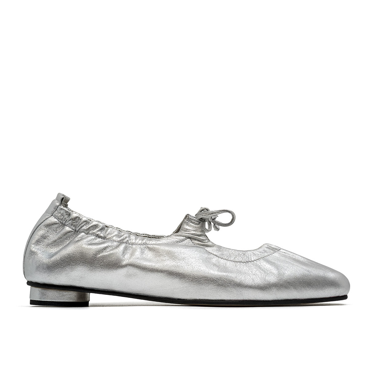 Gemma Flats