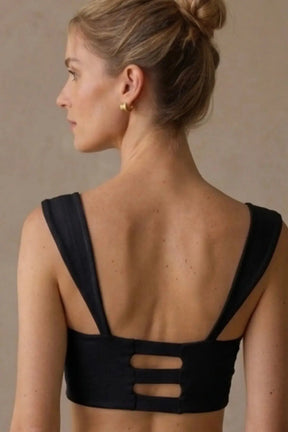 Star Top