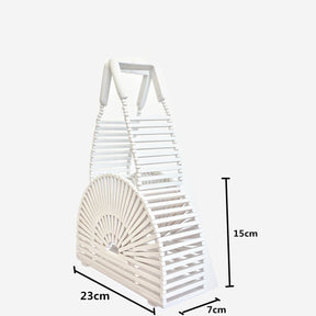 Makindu Handbag
