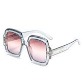 Luena Sunglasses