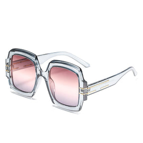 Luena Sunglasses