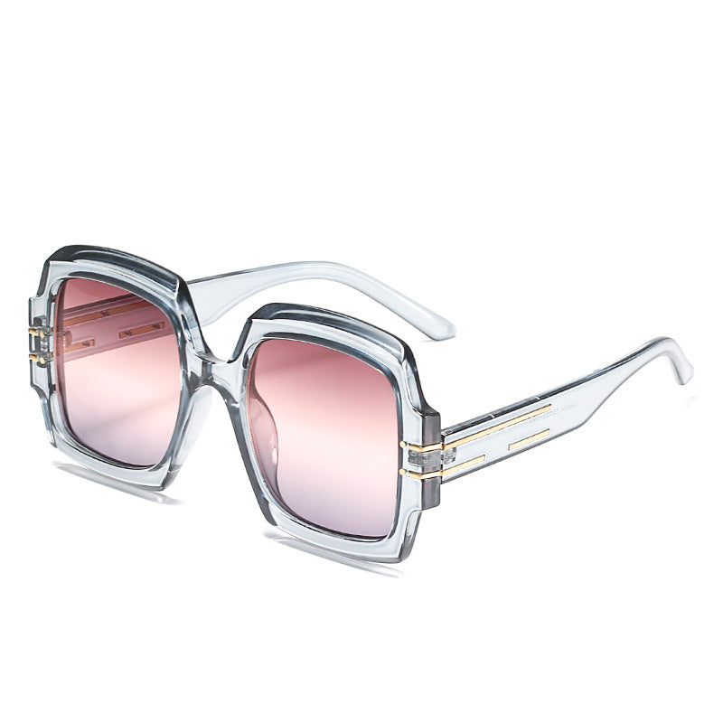 Luena Sunglasses