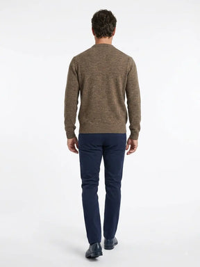 Roma Sweater