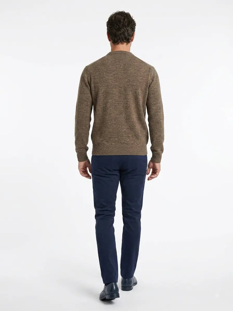 Roma Sweater