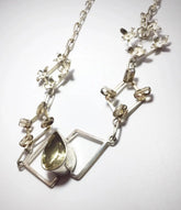 Diamond drops