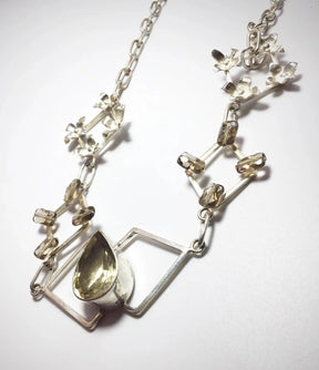 Diamond drops