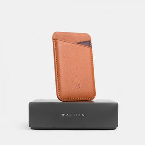 MagSafe Wallet
