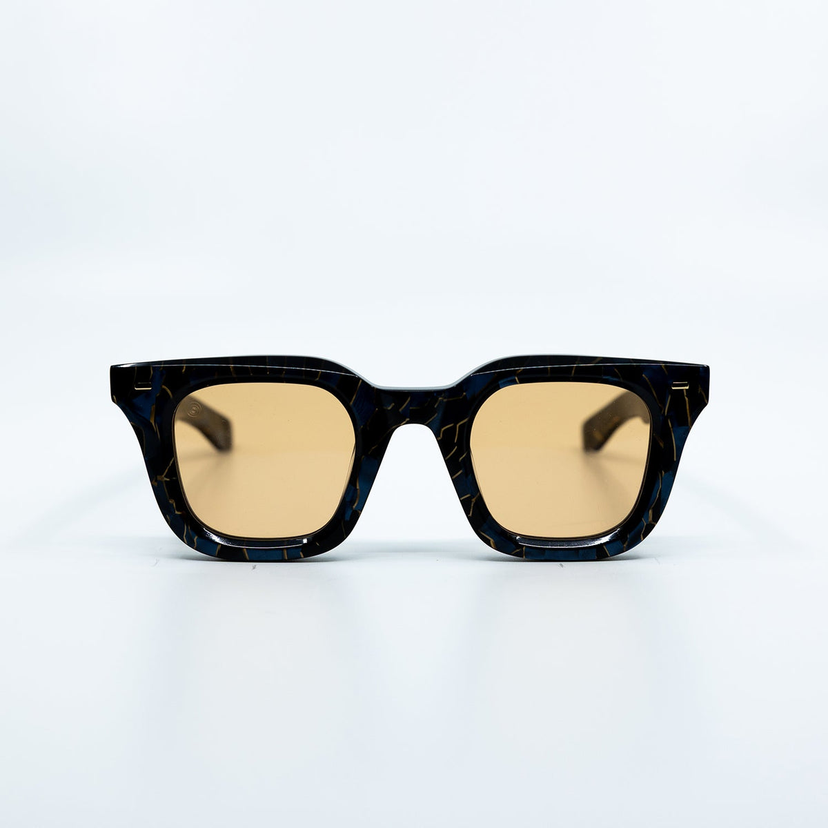 Zid Azurite Sunglasses