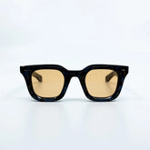 Zid Azurite Sunglasses