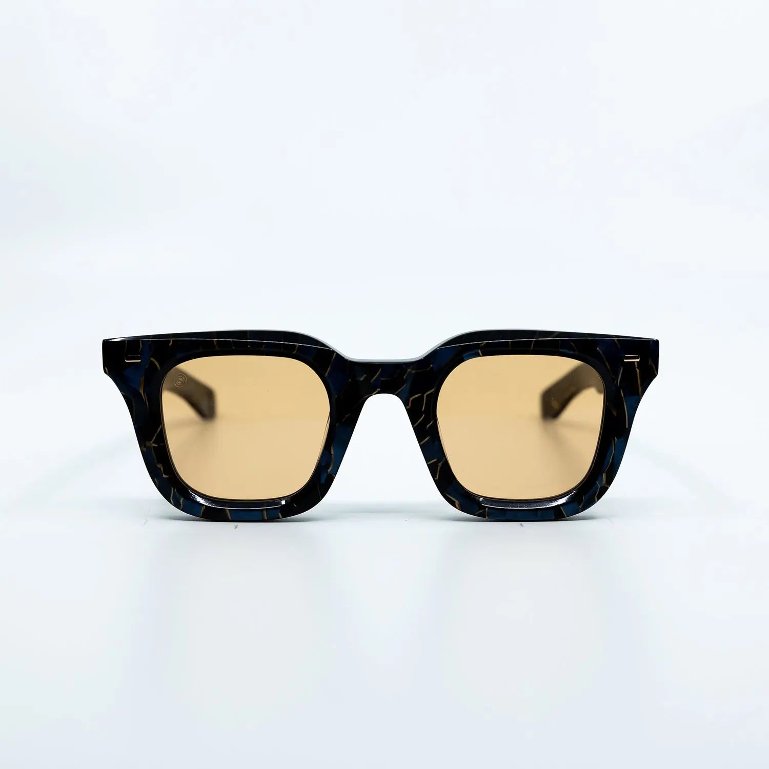 Zid Azurite Sunglasses