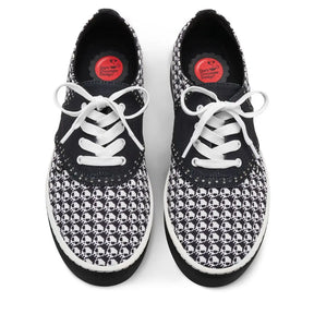Bone & Chic Women's Casual Sneakers