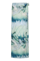PAREO PAREOS Print Sage
