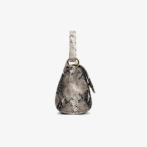 DNB small bucket bag