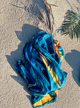 Talon Sarong