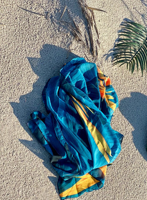 Talon Sarong