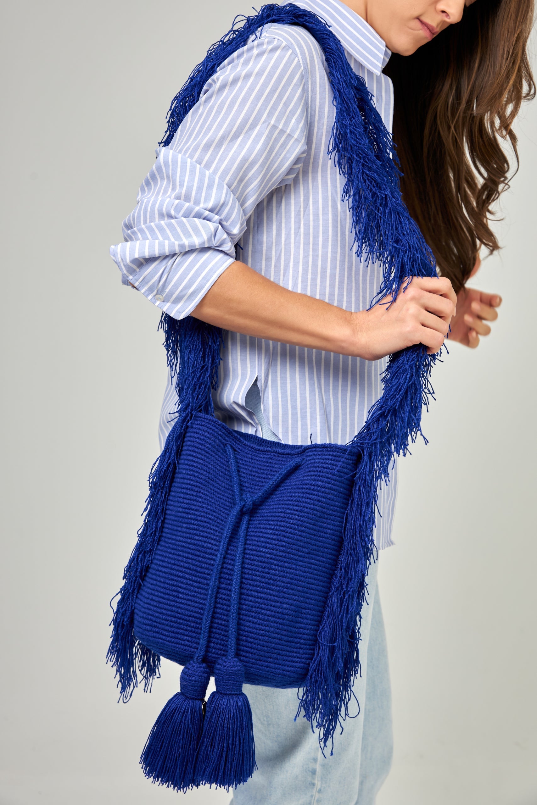 Azura Large Bag