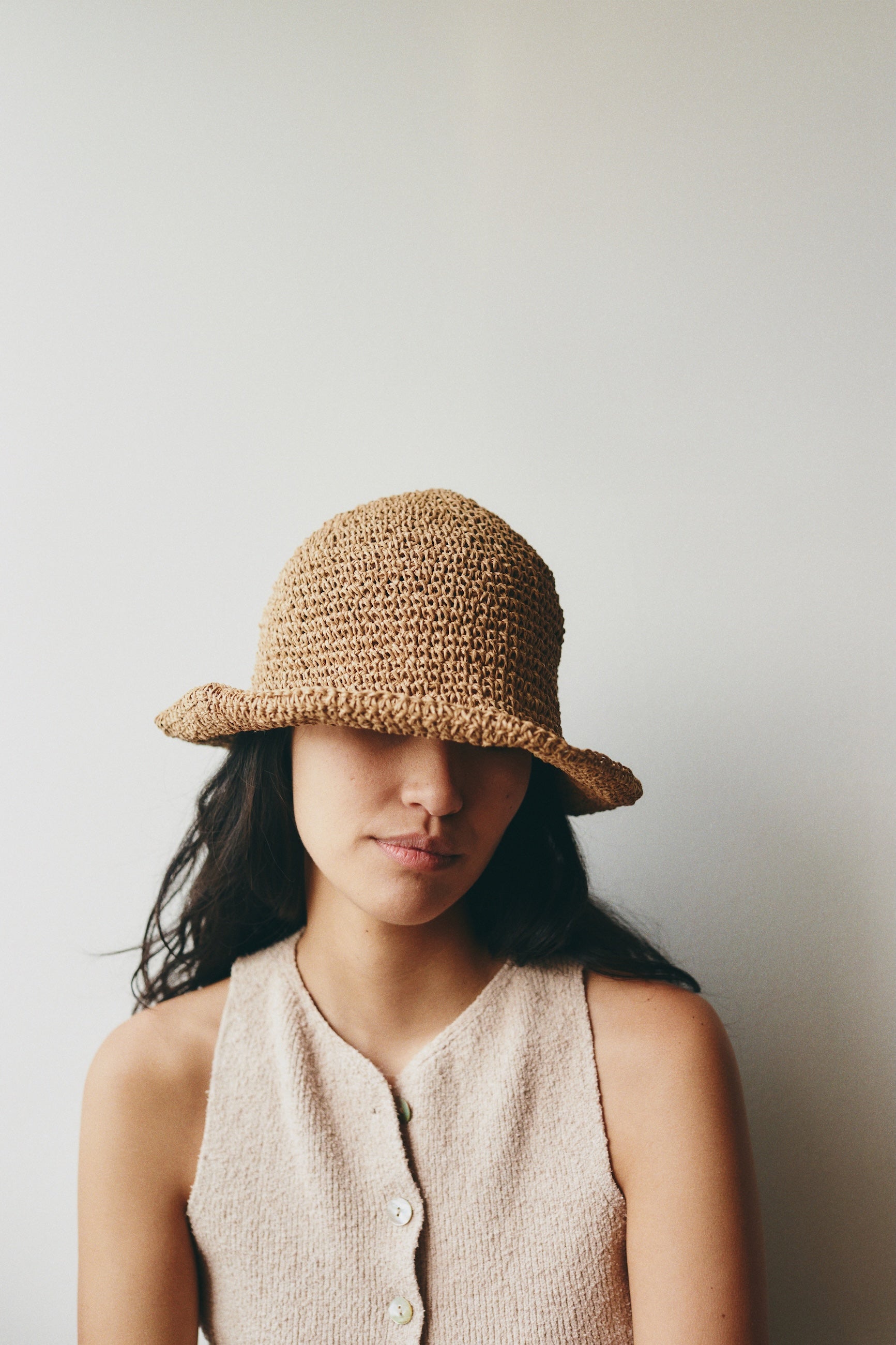 Ada Hat