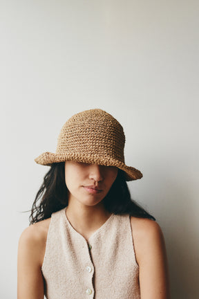 Ada Hat