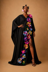 ADUN GOWN
