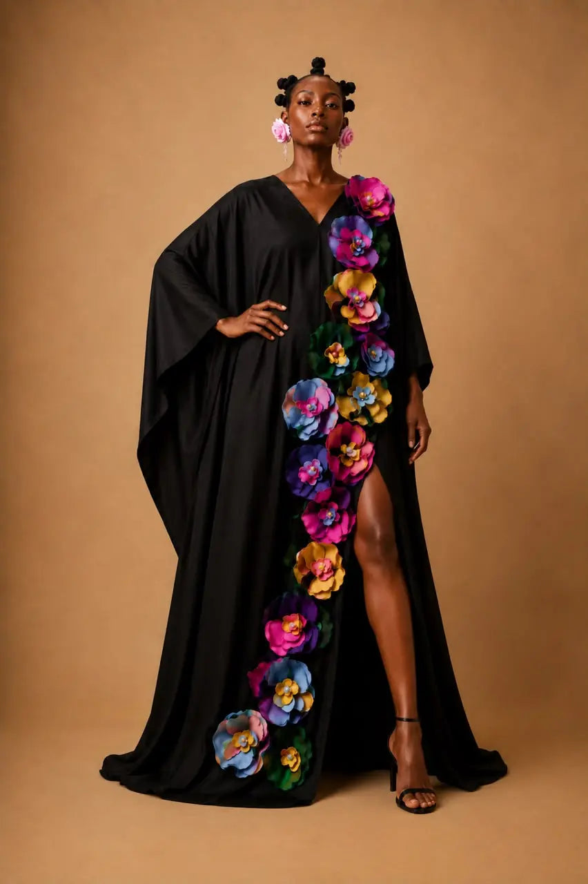 ADUN GOWN