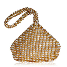 Kakamega Hangbag