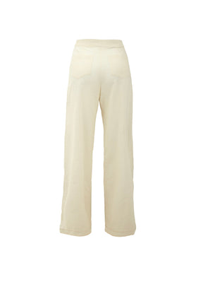 SAGE DUNES ZENDA PANT 9508