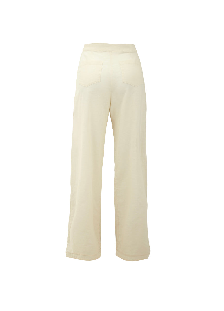 SAGE DUNES ZENDA PANT 9508