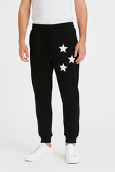 Star Joggers