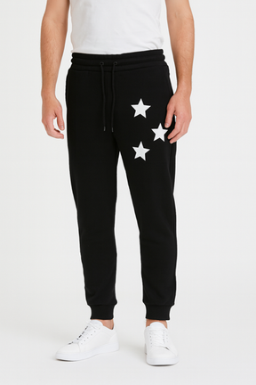 Star Joggers